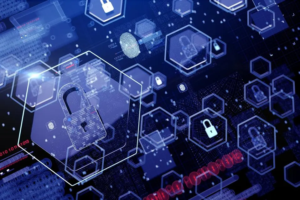 Cloud Forensics