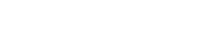 Iszard Services Logo