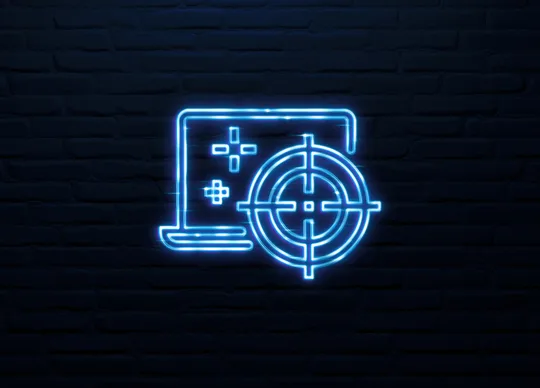 Threat Hunting